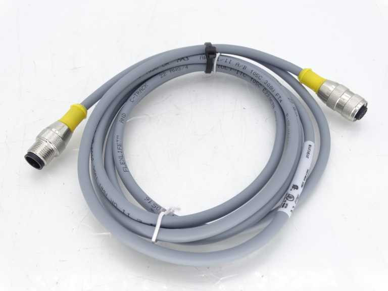 265491_01__41639.1716442311.