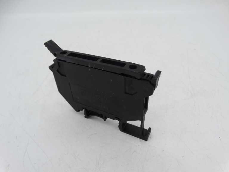 IB IL 24 PWR IN/R-PAC 2861674 PHOENIX CONTACT Morsetto Inl - Foto 9