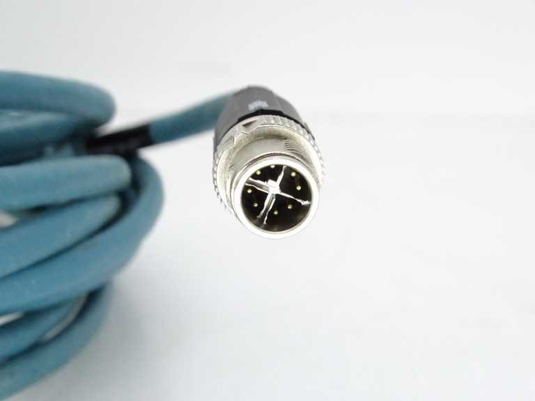 Keyence Corp OP-87361 Cable