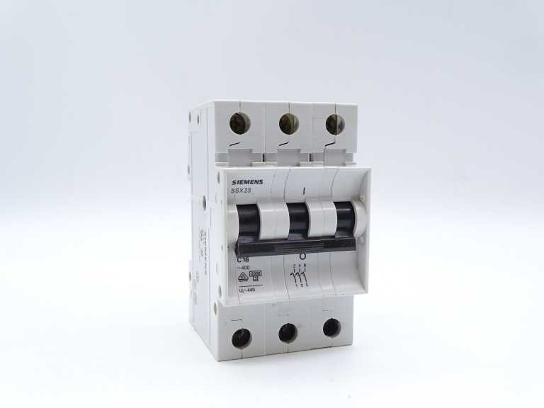 265180_01__30986.1716519439.