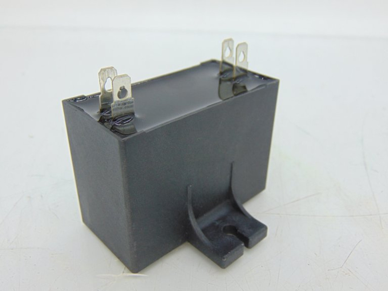 Oriental Motor CH50BFAUL Capacitor