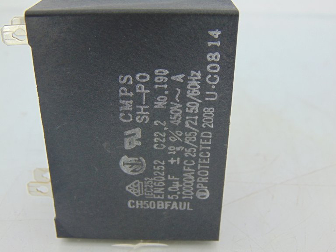 その他 Cghbbvvvvv s-l400.jpg