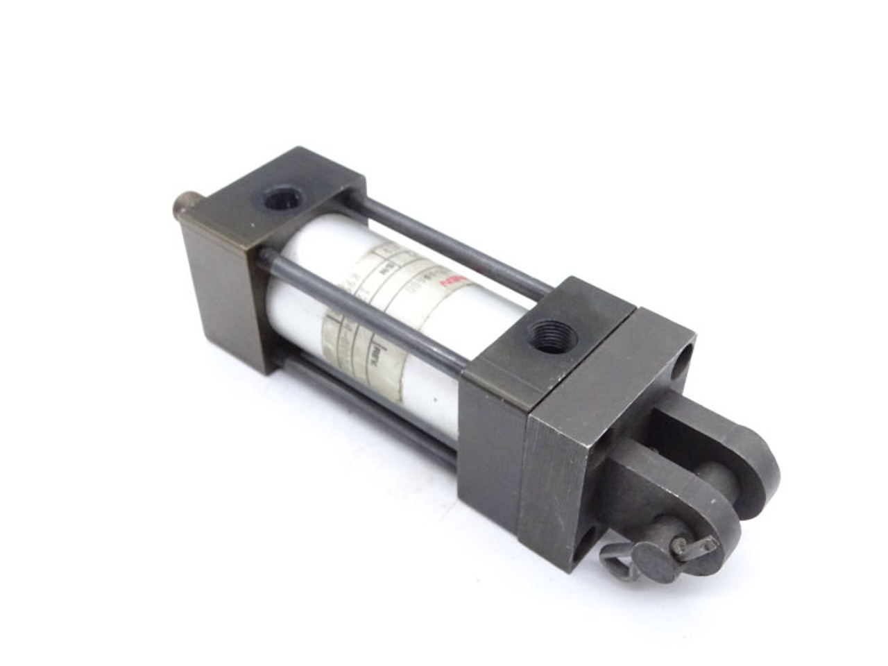 Norgren CB01J-B07-AAA00 Pneumatic Cylinder