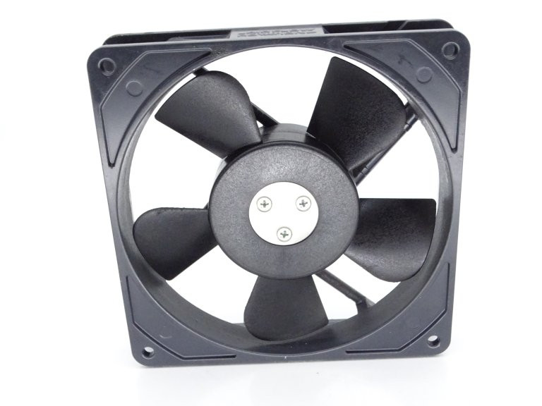 Ventola Di Raffreddamento ORIA 140mm AC110V MU1428S-11 Per Case/Elettronica