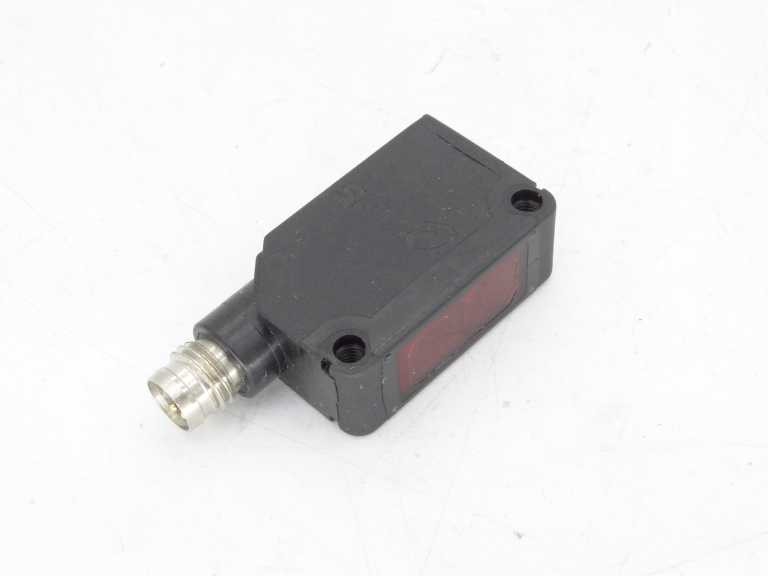 Sensore CX-491 (CX491) Nuovo, 1 Pezzo, Senza Marca, #AT