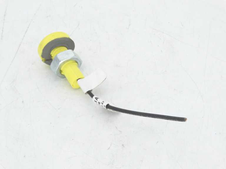 Grace Engineered Products R1-A Plug