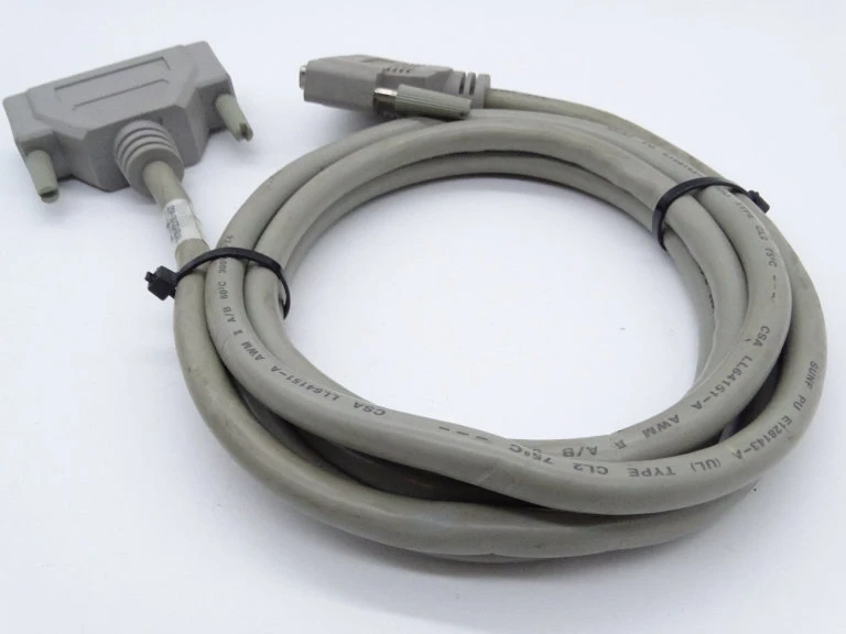 jzsp cmp00 03 yaskawa servo motor cable JZSP-CMP00-03_ADAMICU