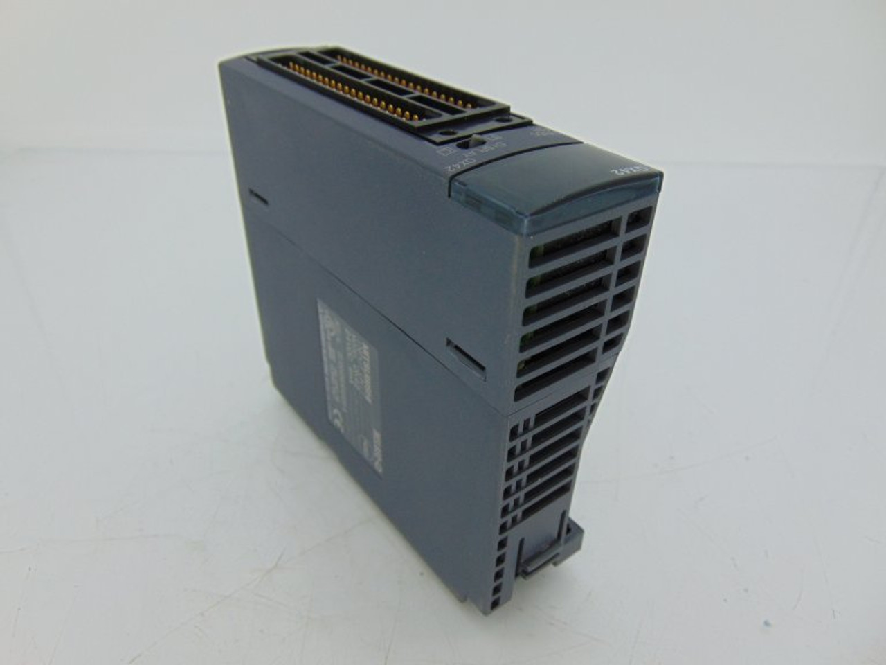 MITSUBISHI QX42P PLC MODULE