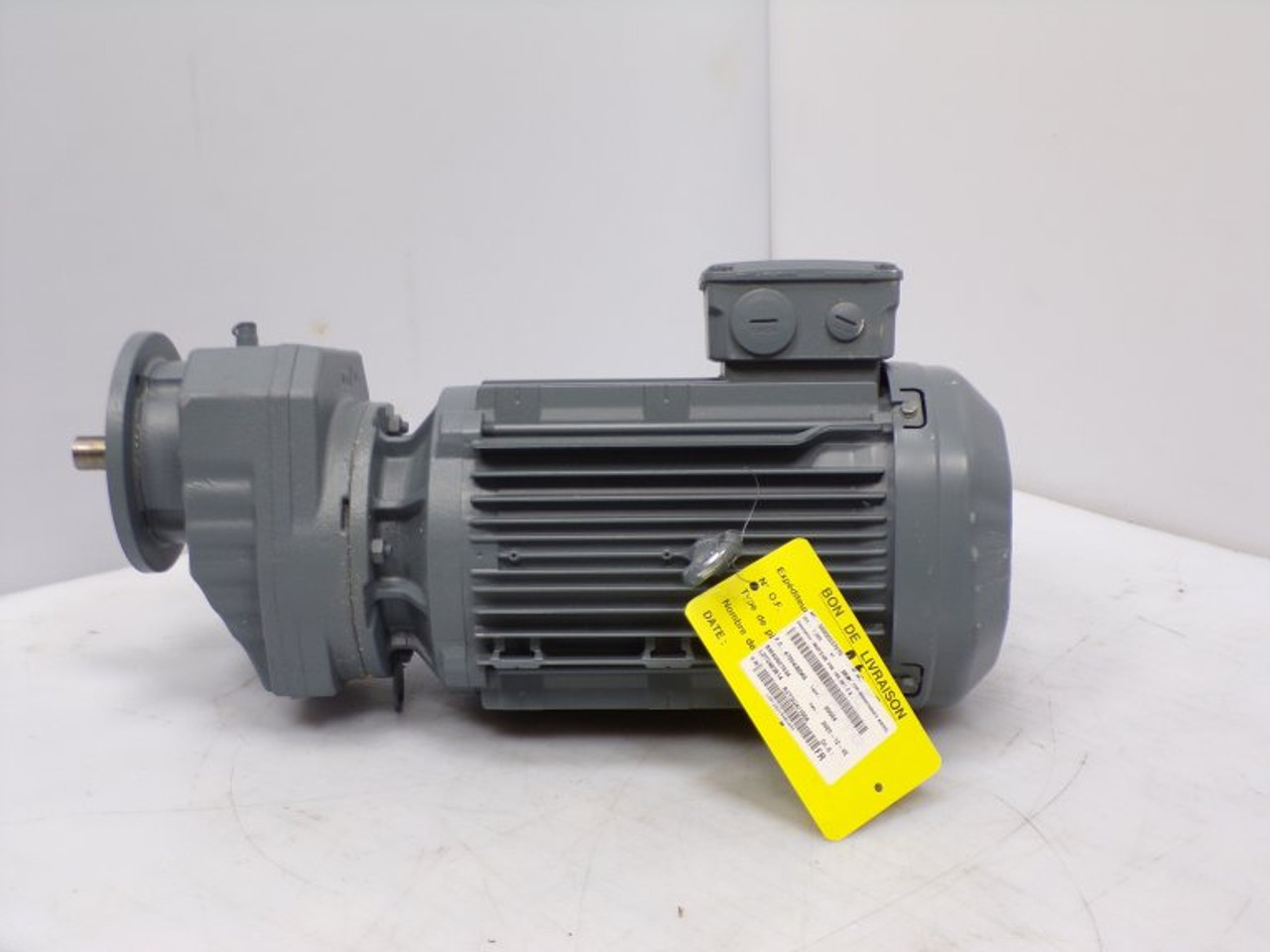【DL414】RWD専用 Real Dri MOTOR DL414】RWD専用 Real Dri MOTOR - ドリフトステージディーライク