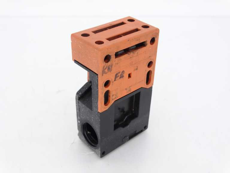 Siemens 3SE2243-0XX Switch