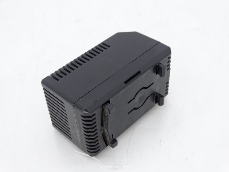 Nvent ATEMNO Temperature Controller