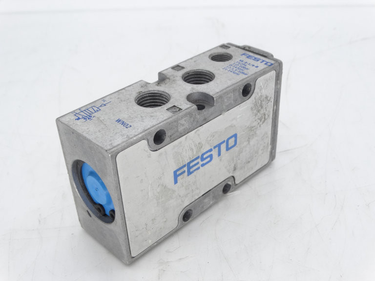 268686__1__20773.1716516160.