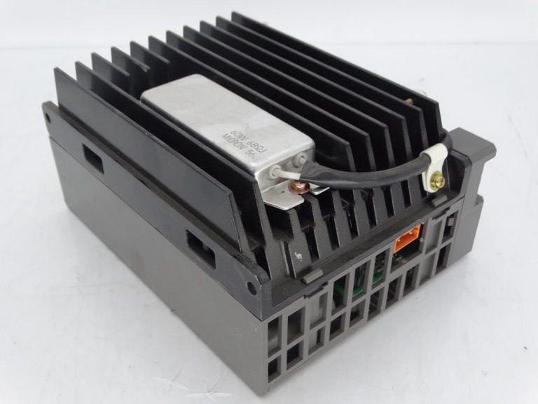 FUページ Fuji Electric RYS401S3-VSS Amplifier