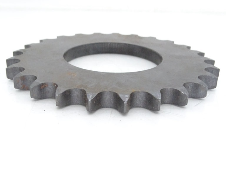 Martin Sprocket & Gear Inc 60TTA2550 Torque Limiter