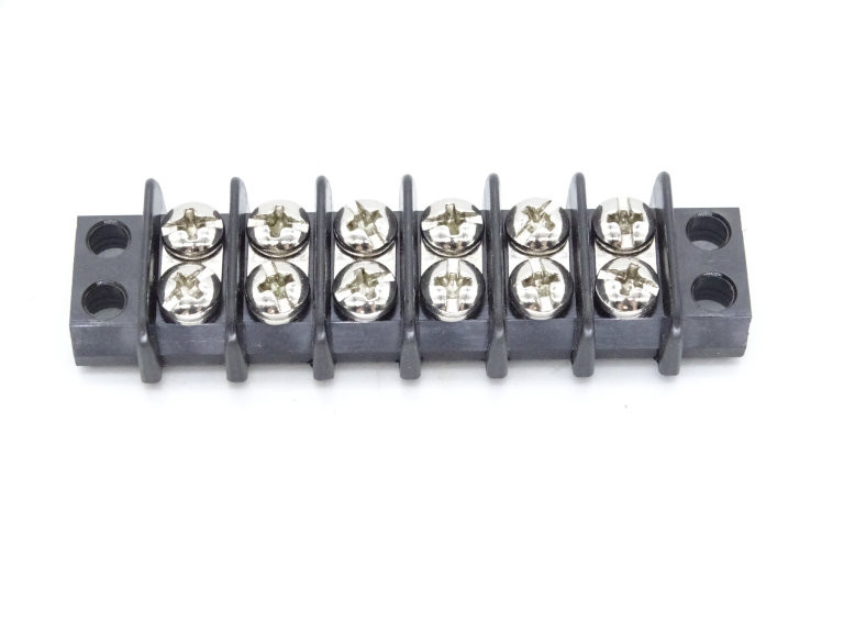 Marathon Special Products 600AGP06 Terminal Block
