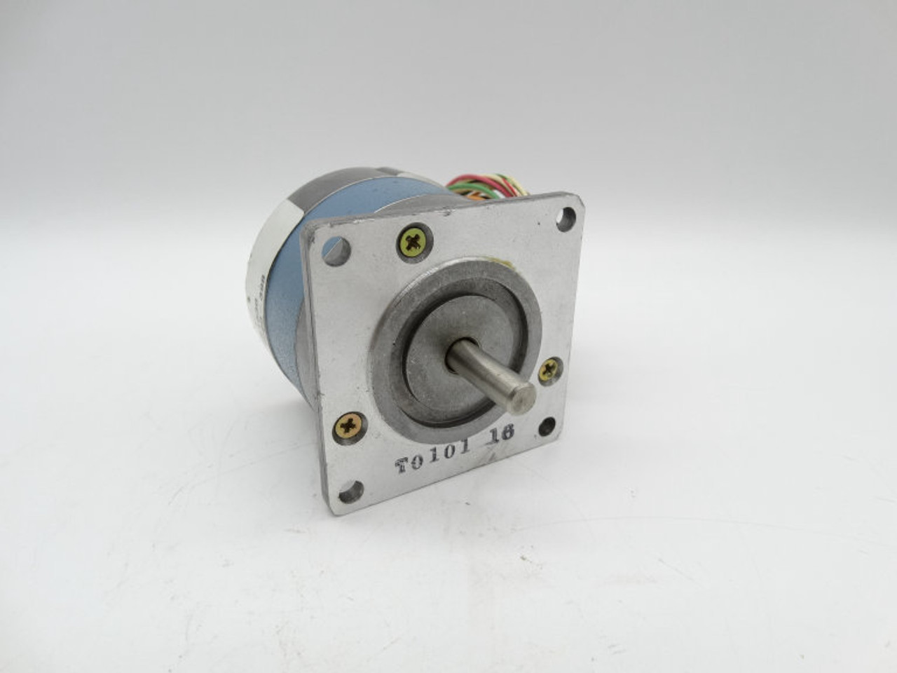 DANAHER MOTION M061-LE-529 MOTOR