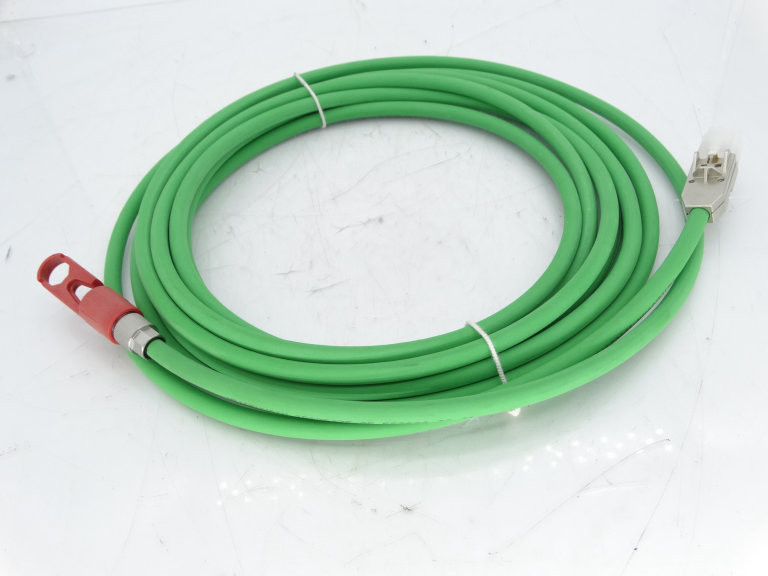 Heidenhain 568624 Cable