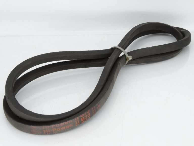 Gates B70 V-belt | Meses Sin Interés