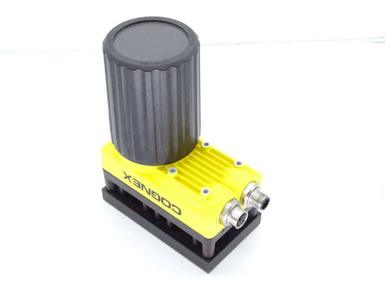 Cognex 821-0032-2R Camera