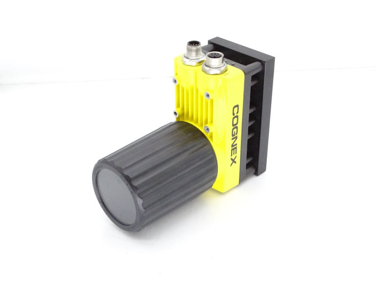 Cognex 821-0032-2R Camera