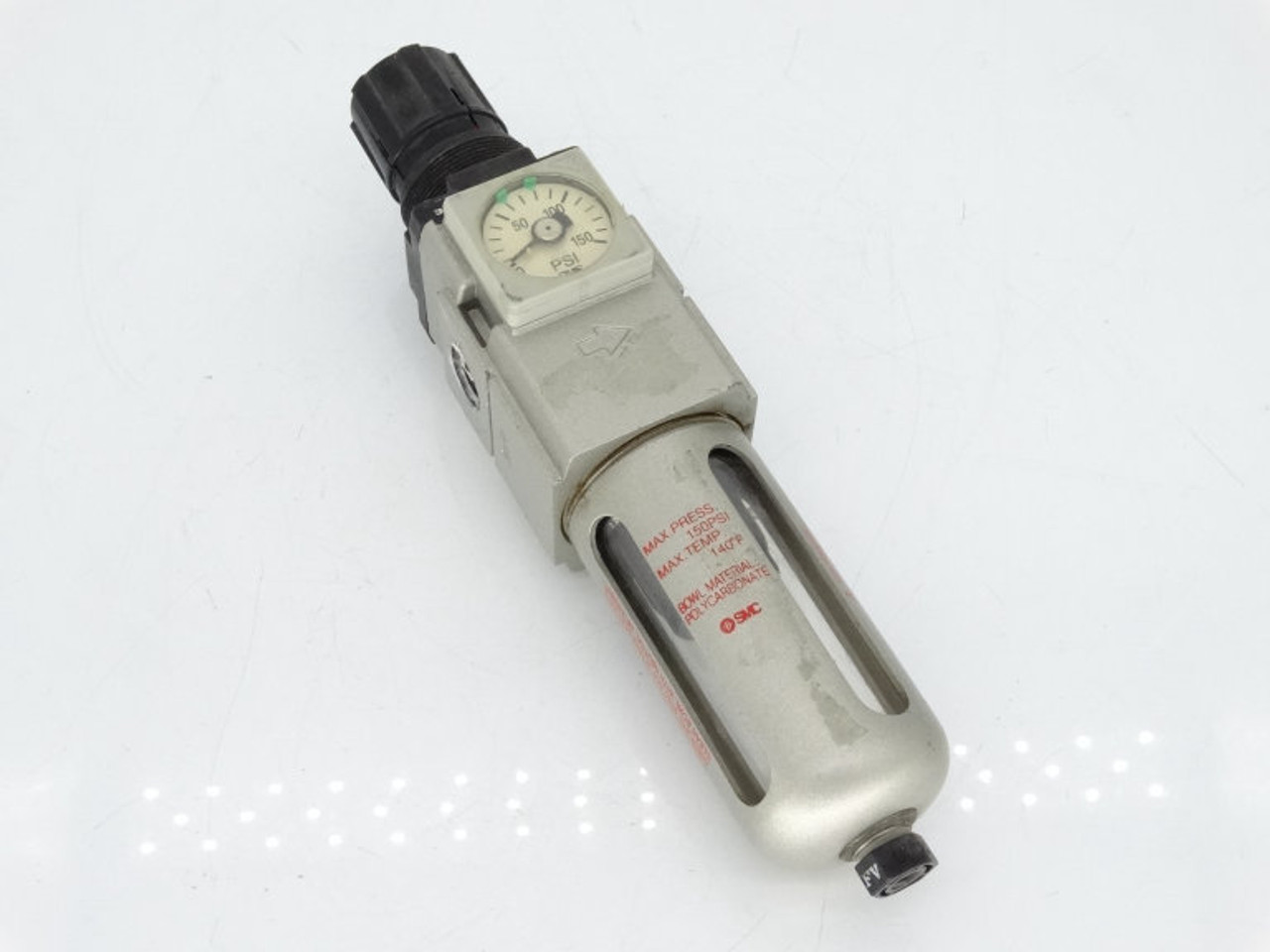 ARIA pe509ニアミント ARIA pe509ニアミント