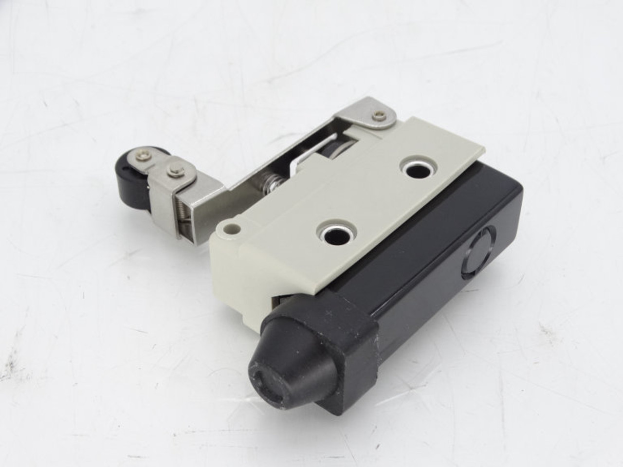t*o様 Switch Amazon.com: HD Switch 10 AMP Blade Clutch PTO Switch for