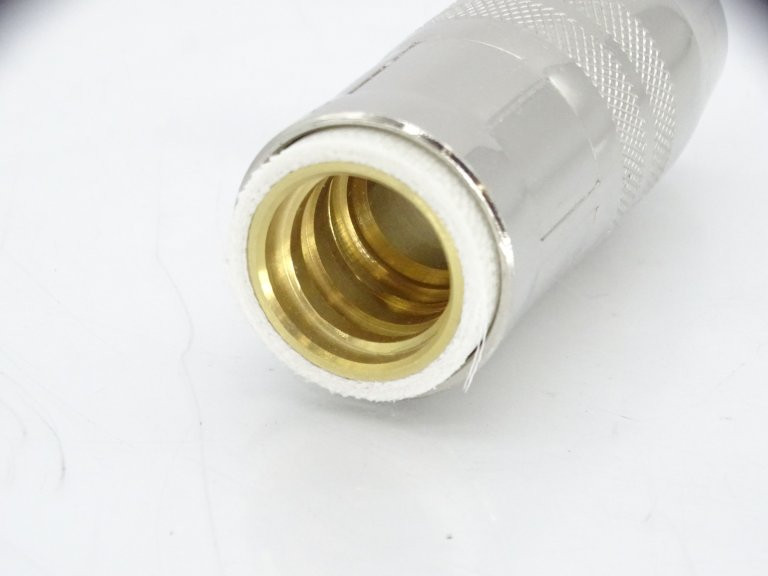 Lincoln Electric KP2743-1-62R Fitting