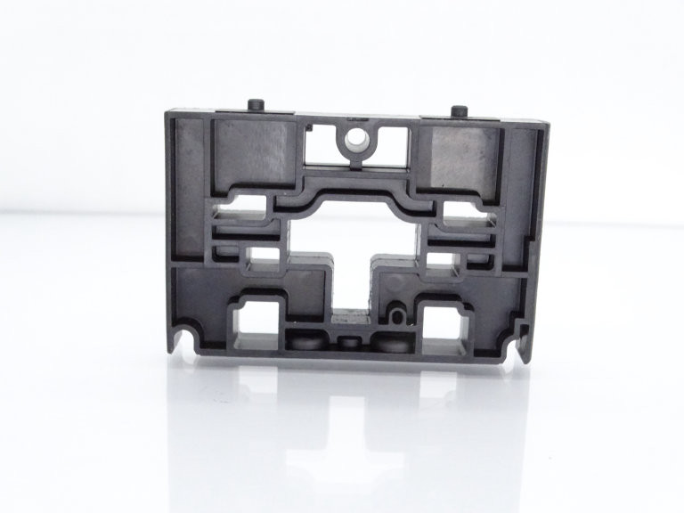 Festo 162550 (CPV14-RZP) Manifold