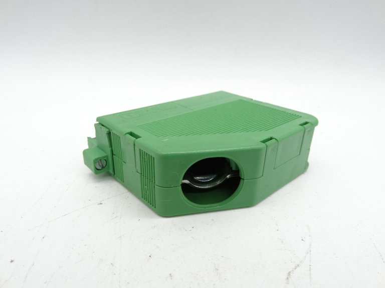 Phoenix Contact KGS-MSTB 2 5/12 Terminal Block