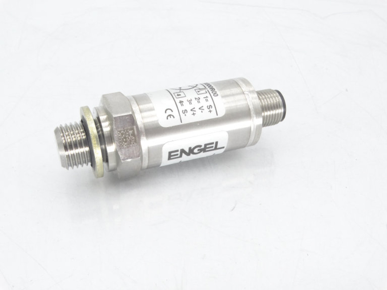 ENGEL KS-T-1-Z-B41D-H-V-63 - 1 SENSOR