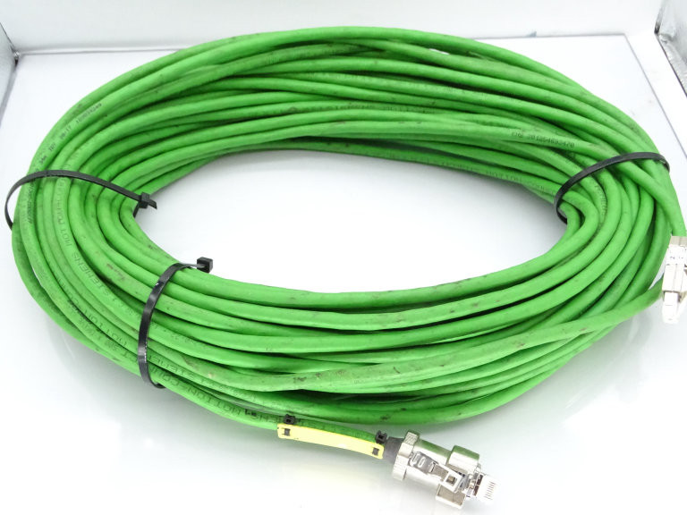 271739__1__43265.1716483498.