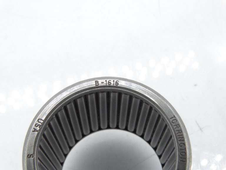 Pompe de direction AUDI A5 1 COUPE PHASE 1 d'occasion Pompe de direction AUDI A5 1 COUPE PHASE 1 d'occasion