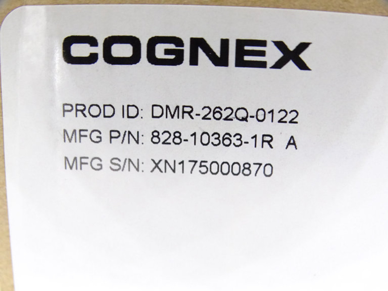 こぬページ Nissan / Infiniti Nissan OEM 98+ Spec Manual Transmission