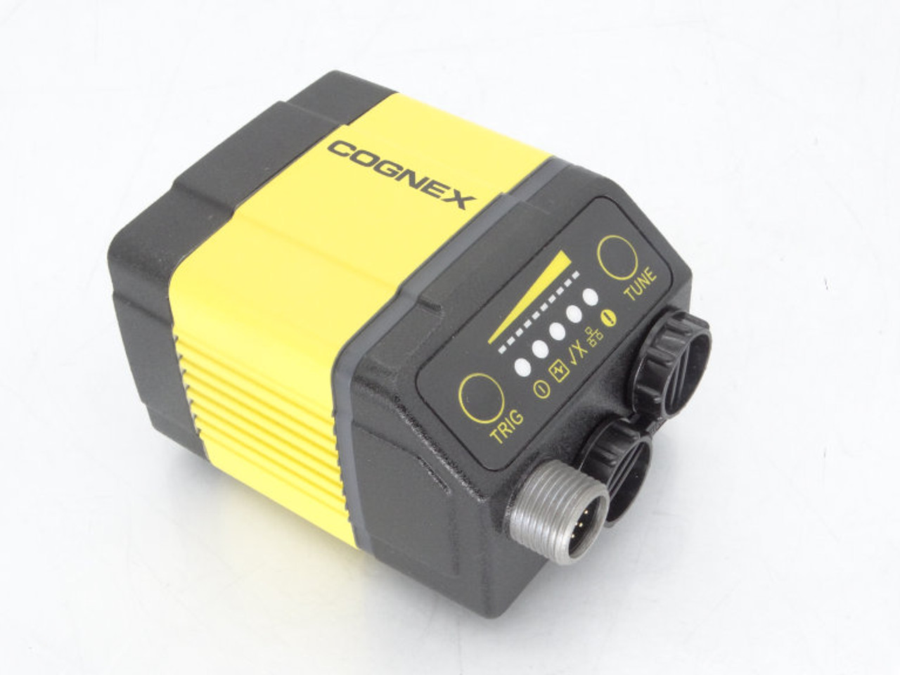 夏セール新品 COGNEX DRM-362X-000 セット その他