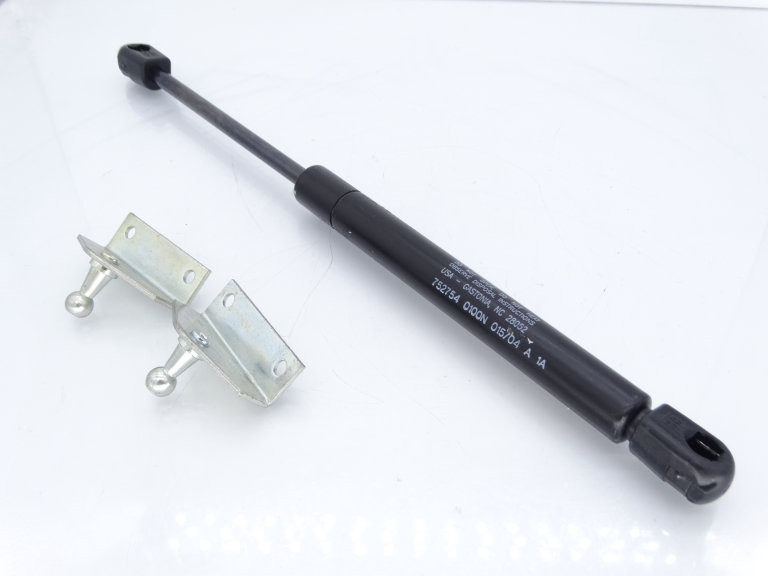 Stabilus 752754 Gas Spring