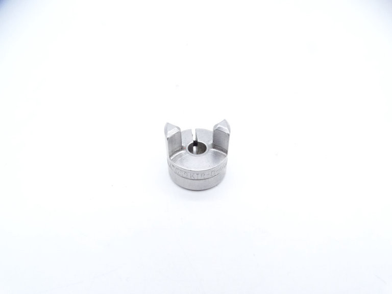 272380__1__77203.1716512819.