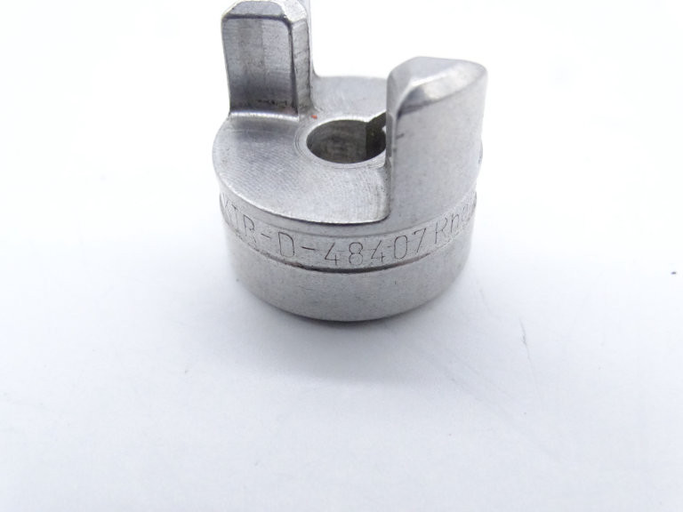 Ktr GS-9-KTR-D-48407 Coupling