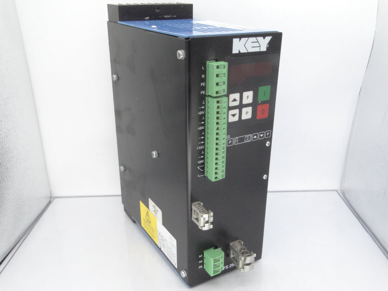 272266__1__31711.1716512902.