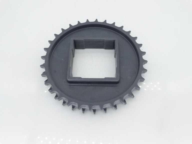 Intralox 1100-32T-2.5 Sprocket