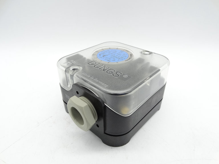 DUNGS LGW-10-A2 SWITCH