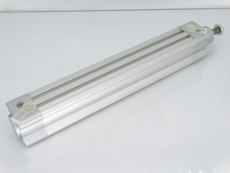 Festo DSBC-32-200-PPVA-N3 Pneumatic Cylinder