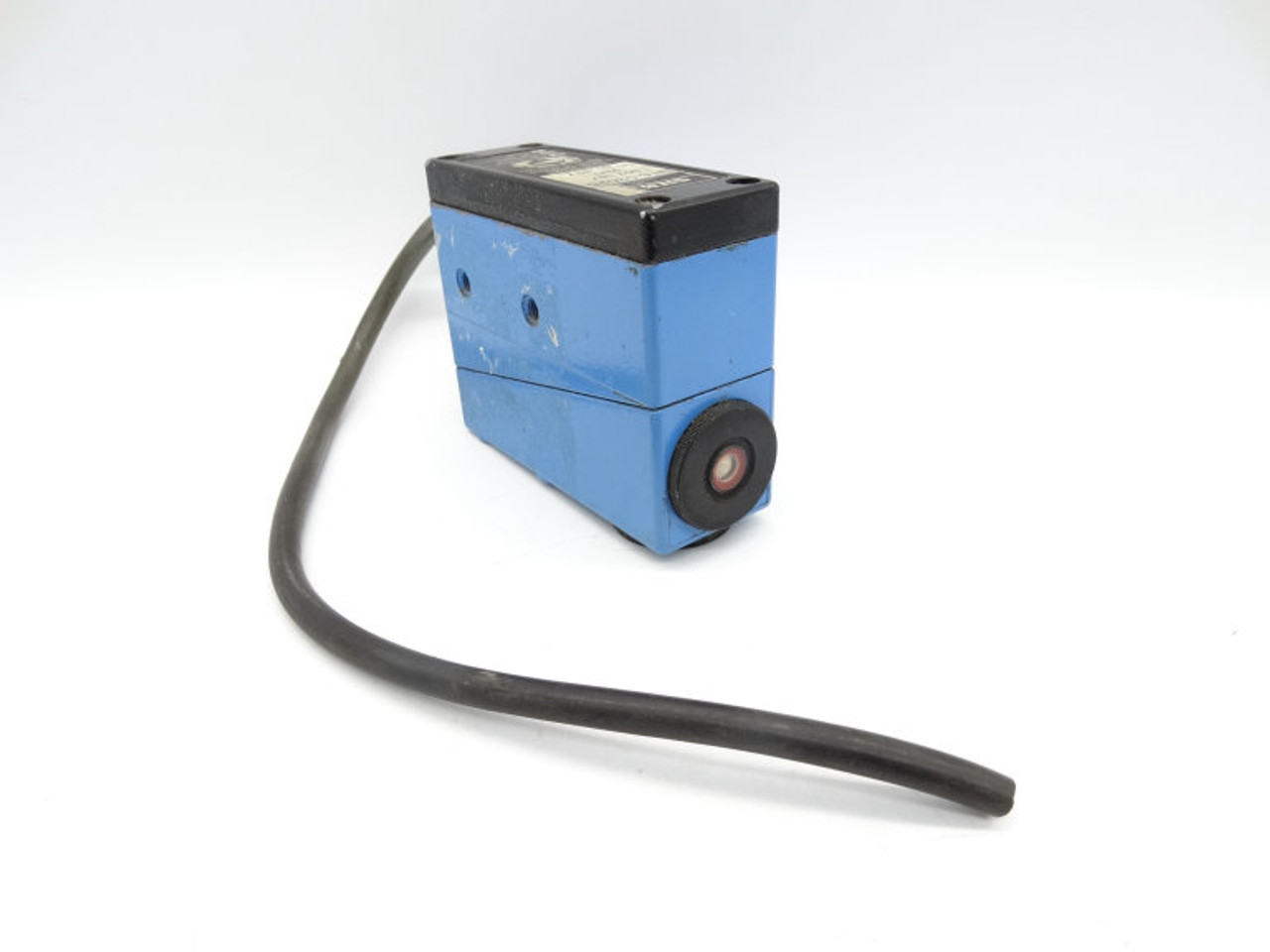nallseページ Amazon.com: Rear Brake Sensor Cable ABS Wheel Speed Sensor