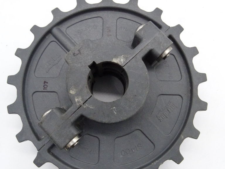 Intralox S1400-6.7-PD Sprocket