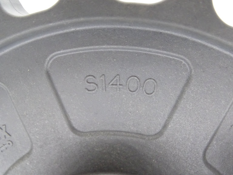 Intralox S1400-6.7-PD Sprocket