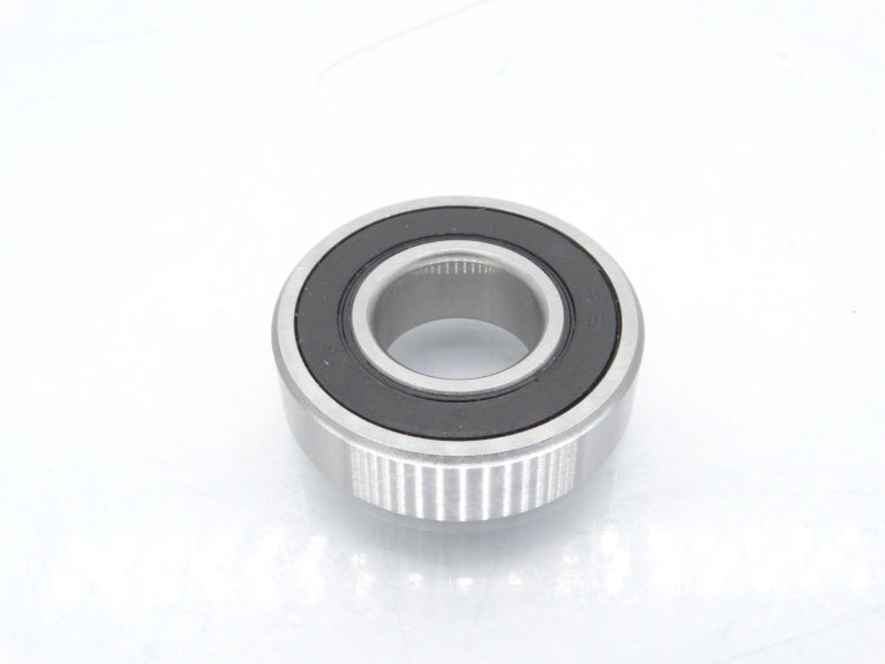 Dayton bearings clearance