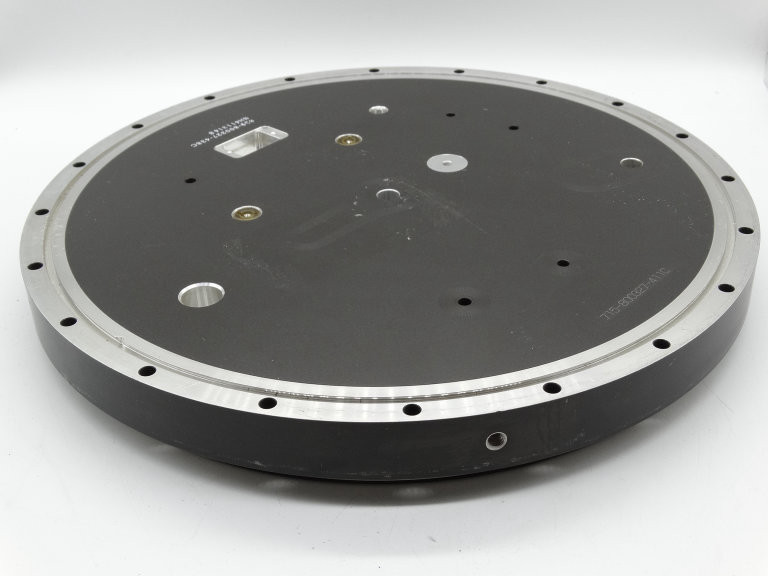 270024__1__61547.1716514988.