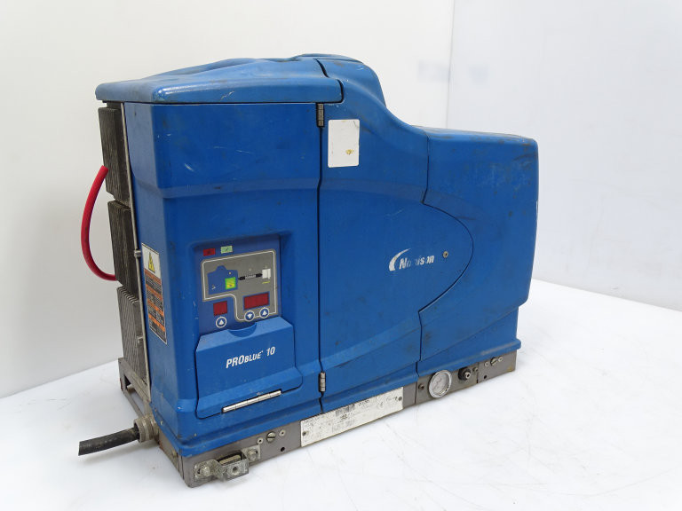 Nordson 1022234 Hot Glue Dispenser