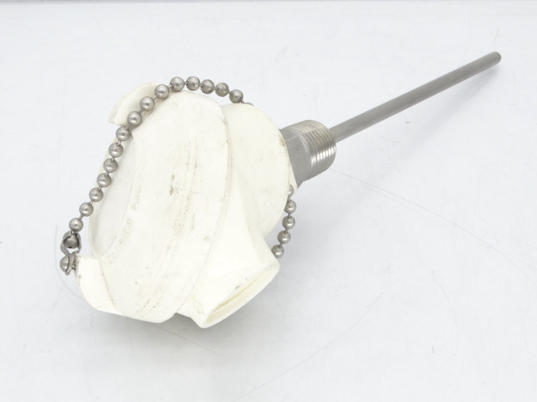 Pyromation Inc 440-385U-S(0-200)F Sensor