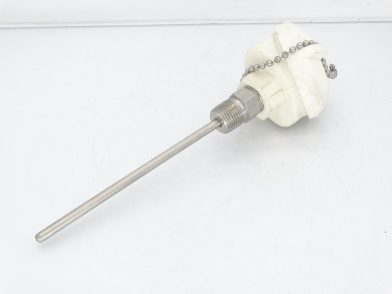 Pyromation Inc 440-385U-S(0-200)F Sensor