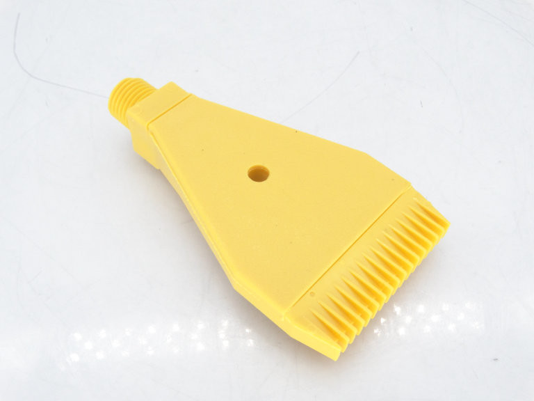 274054__1__36128.1716443467.